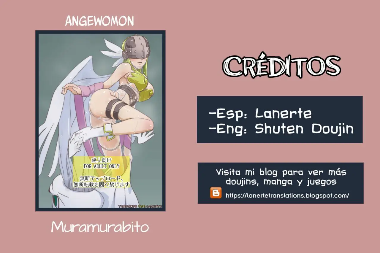 Página 17