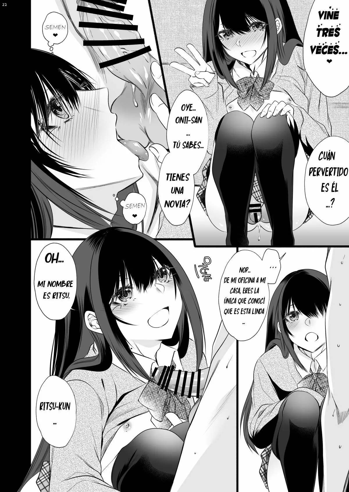 Página 21