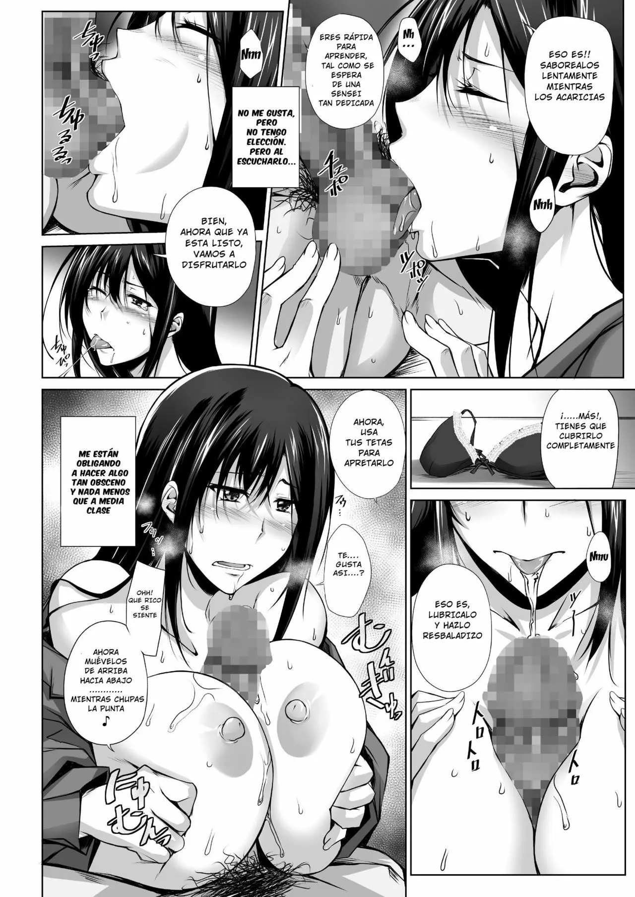 Página 21