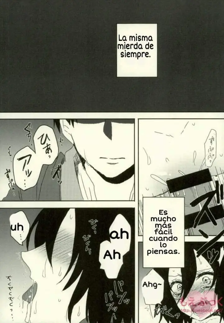 Página 18