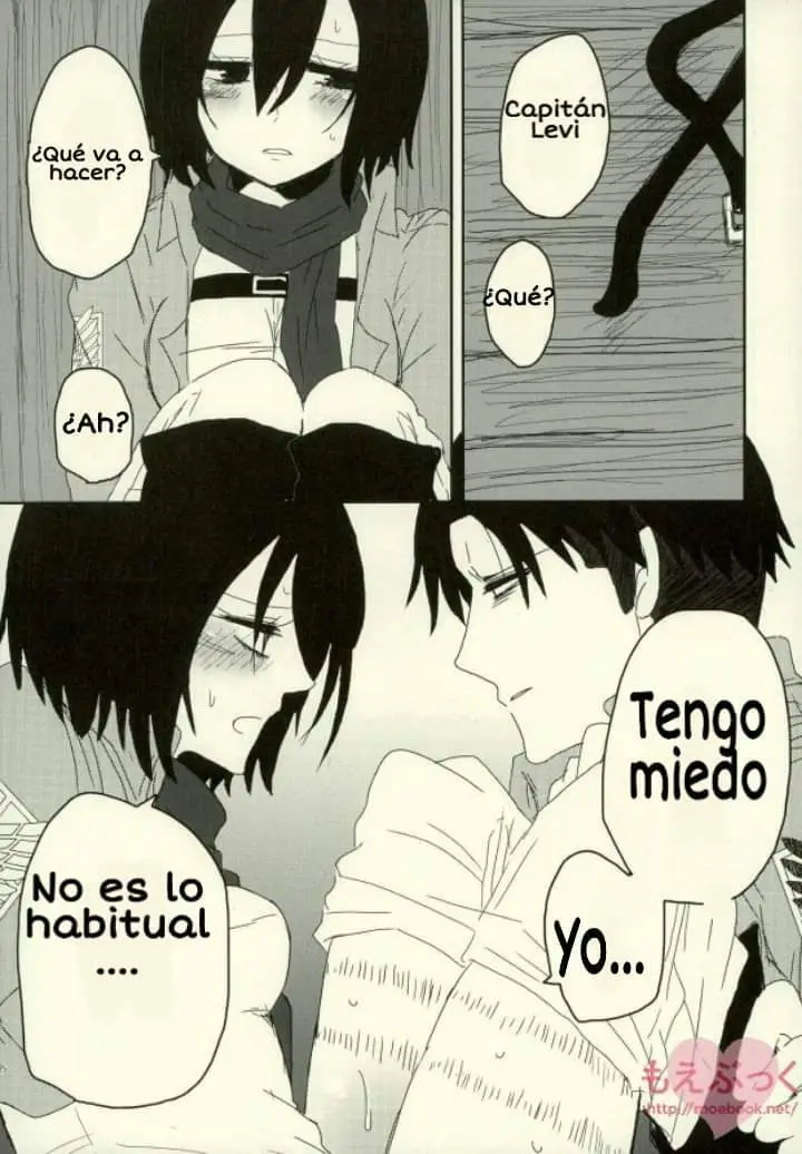 Página 22
