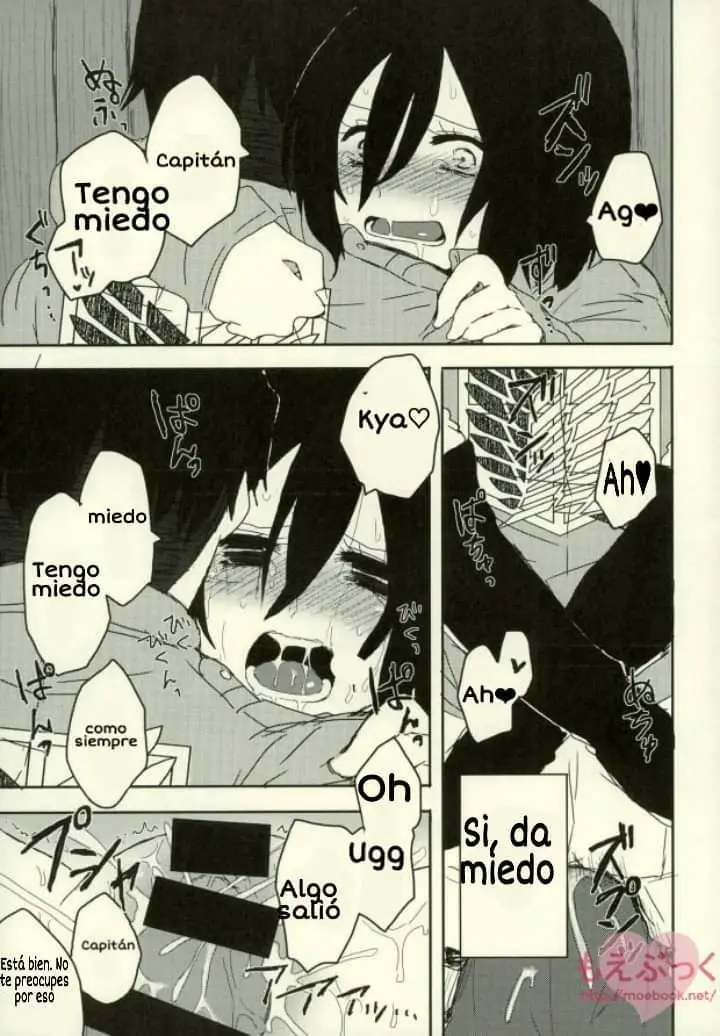 Página 24