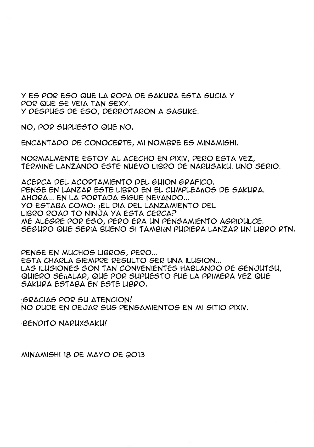 Página 23