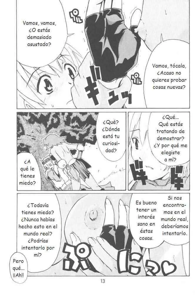 Página 13