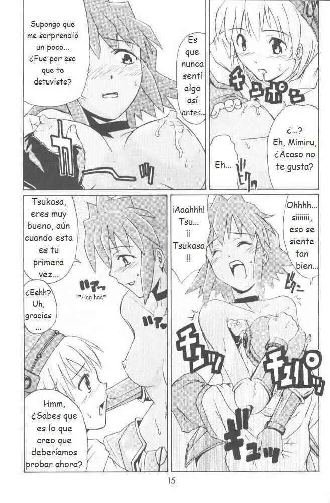 Página 15