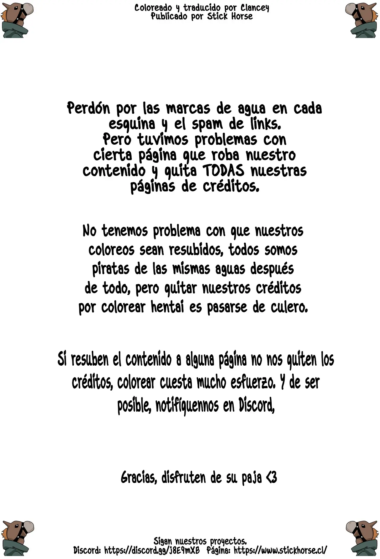 Página 21