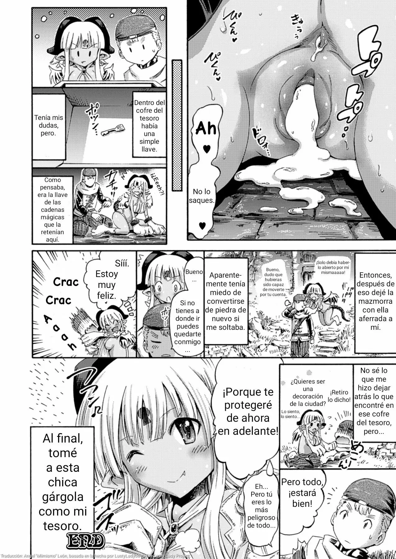 Página 18