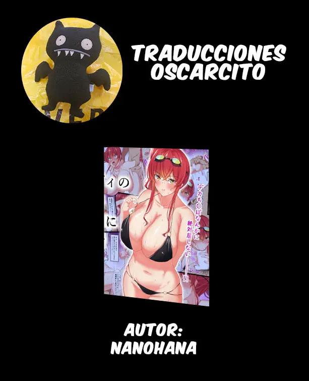 Página 28