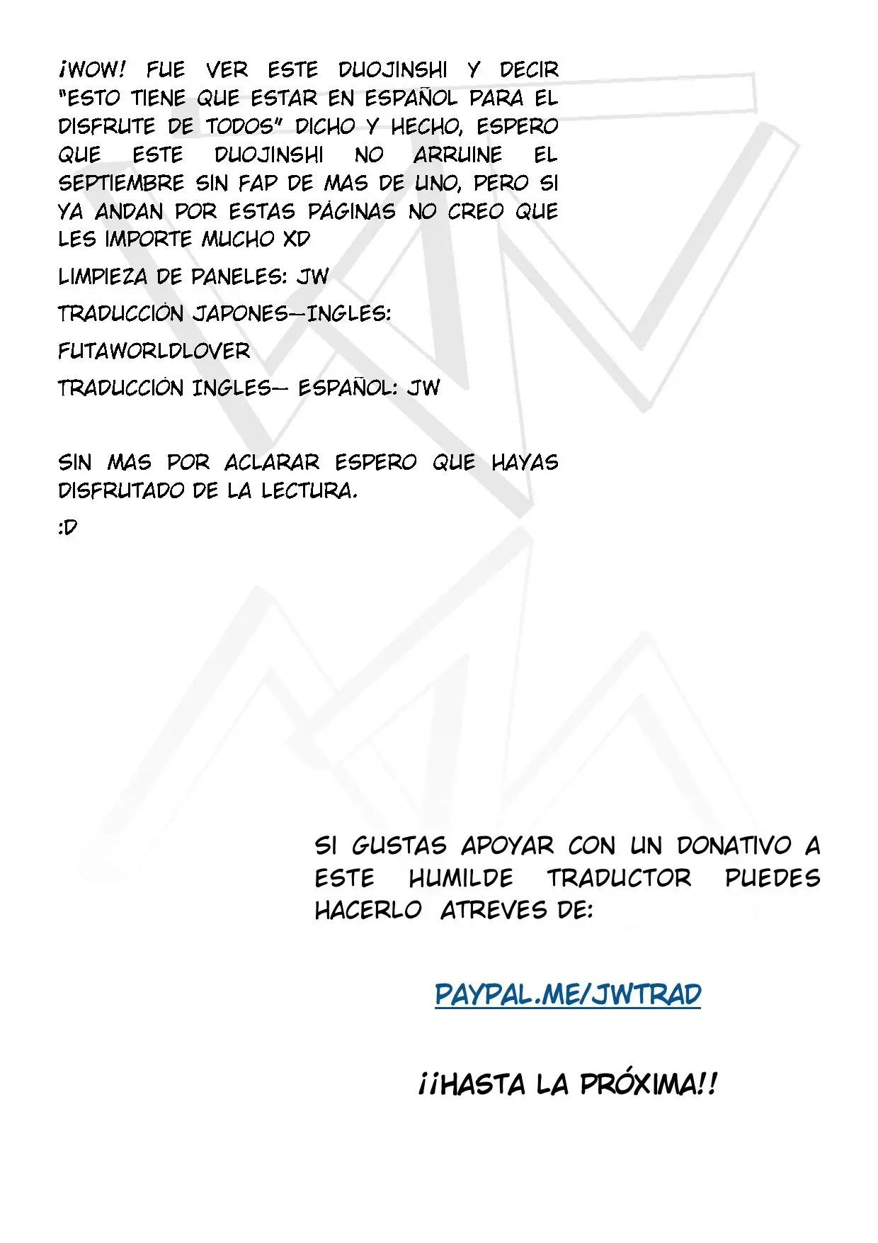 Página 21