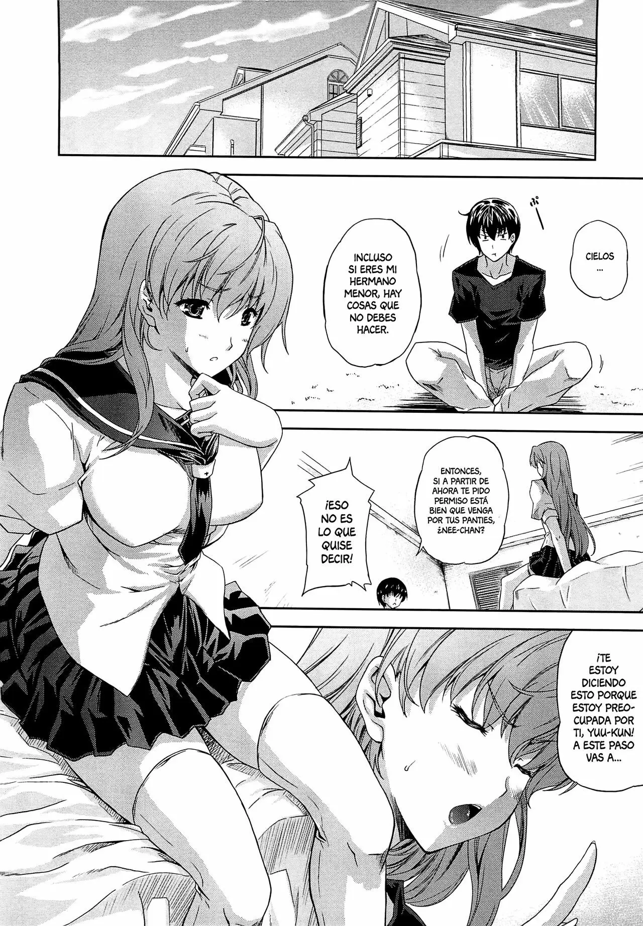 Página 98