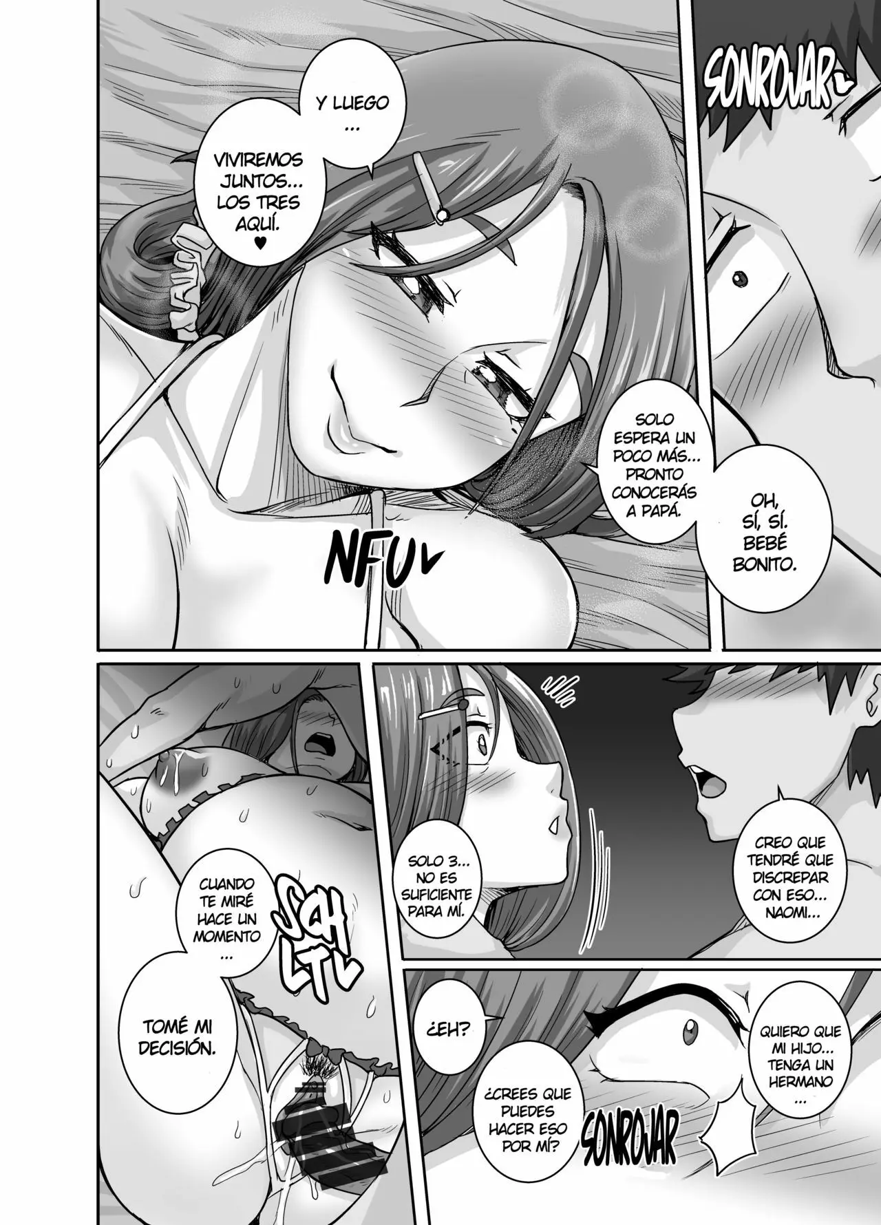 Página 170