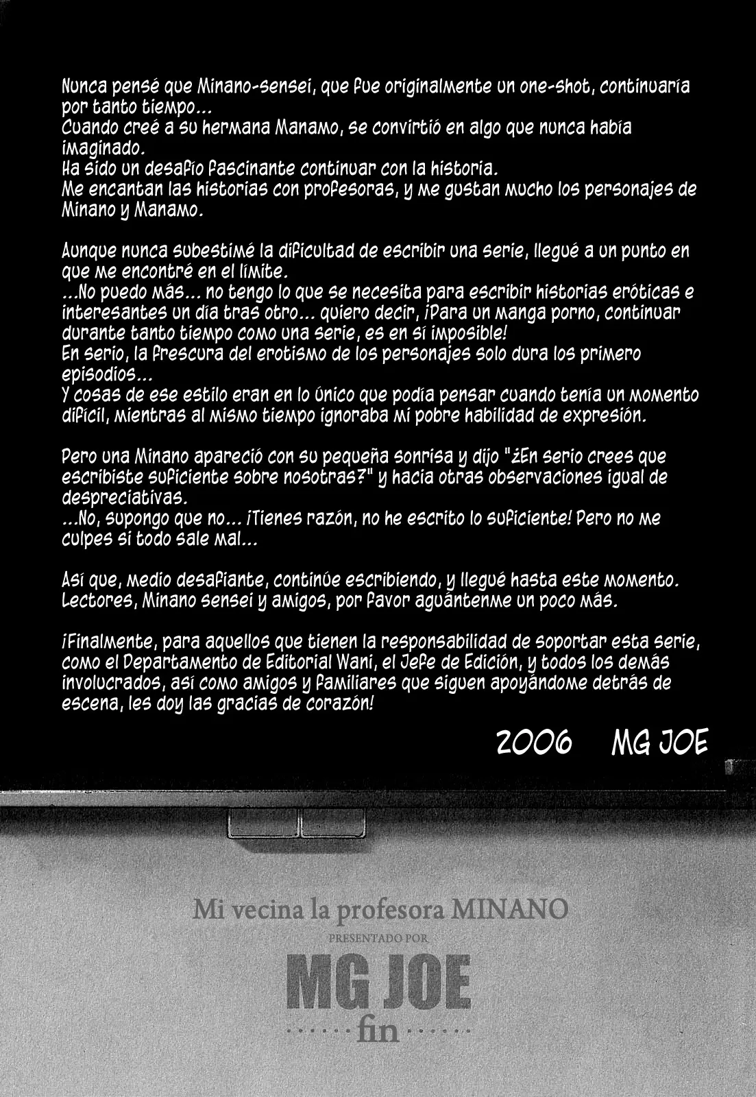 Página 206