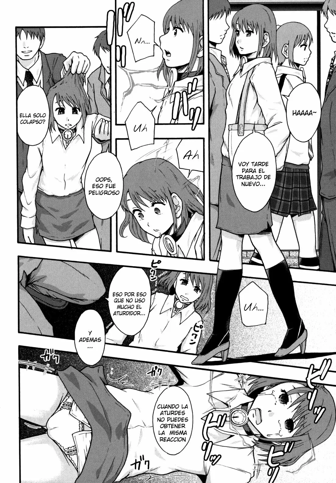 Página 83