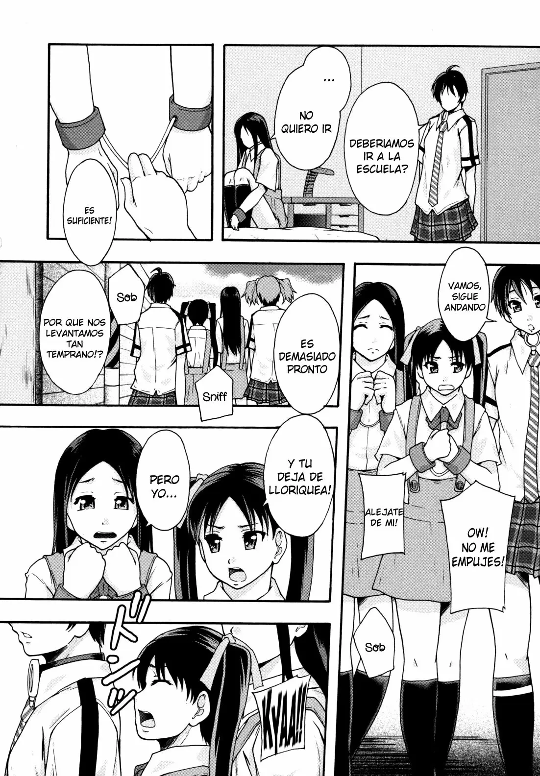 Página 91