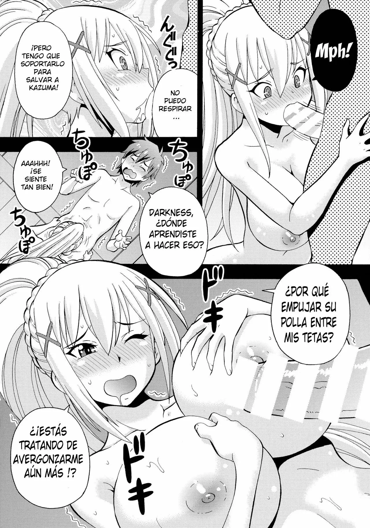 Página 15