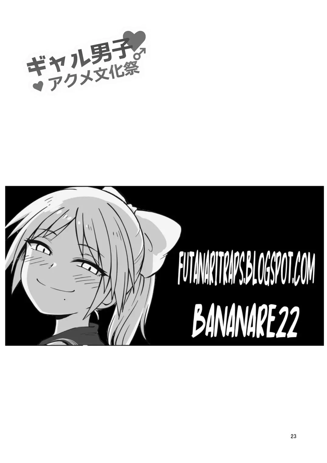 Página 24
