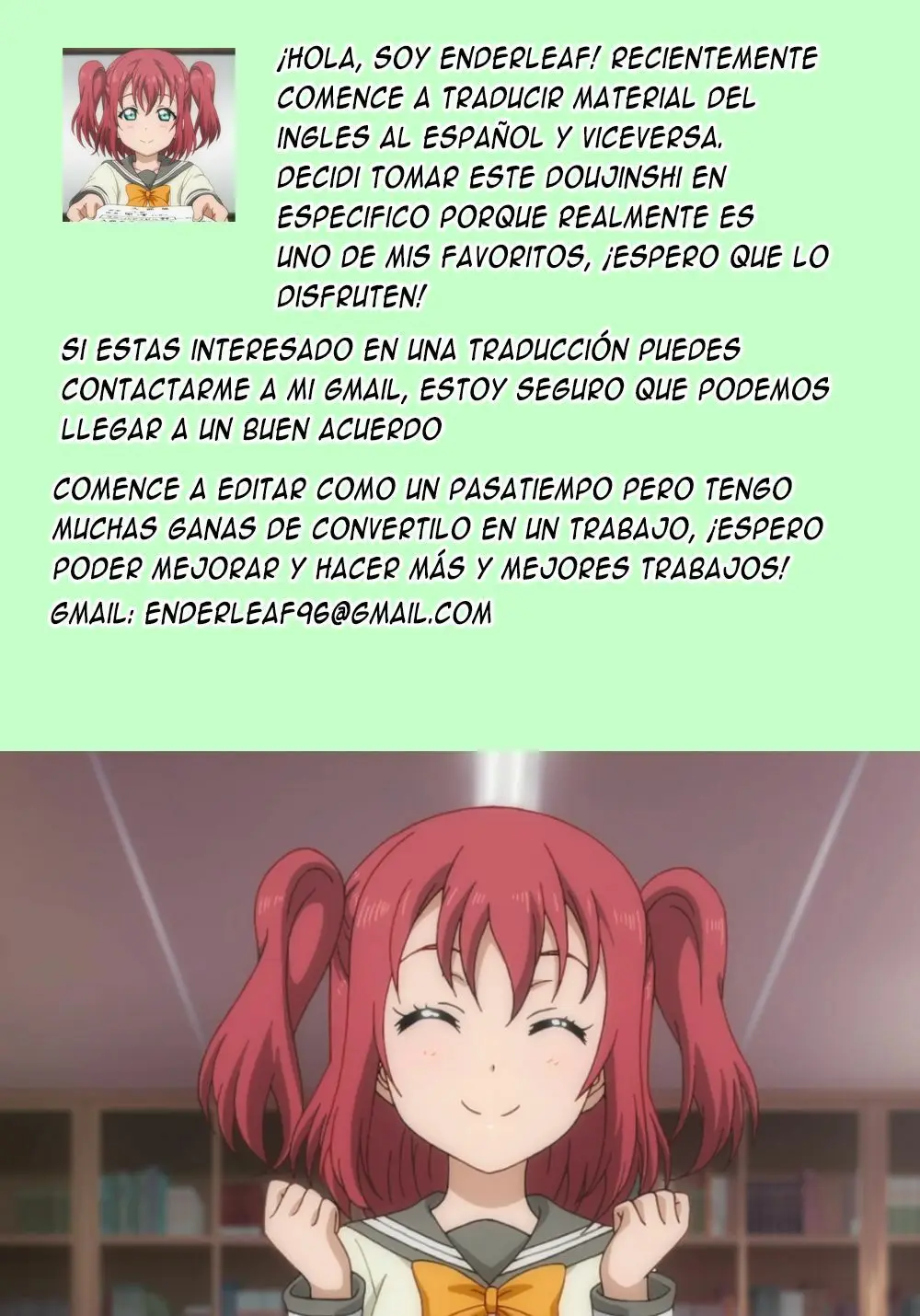 Página 23