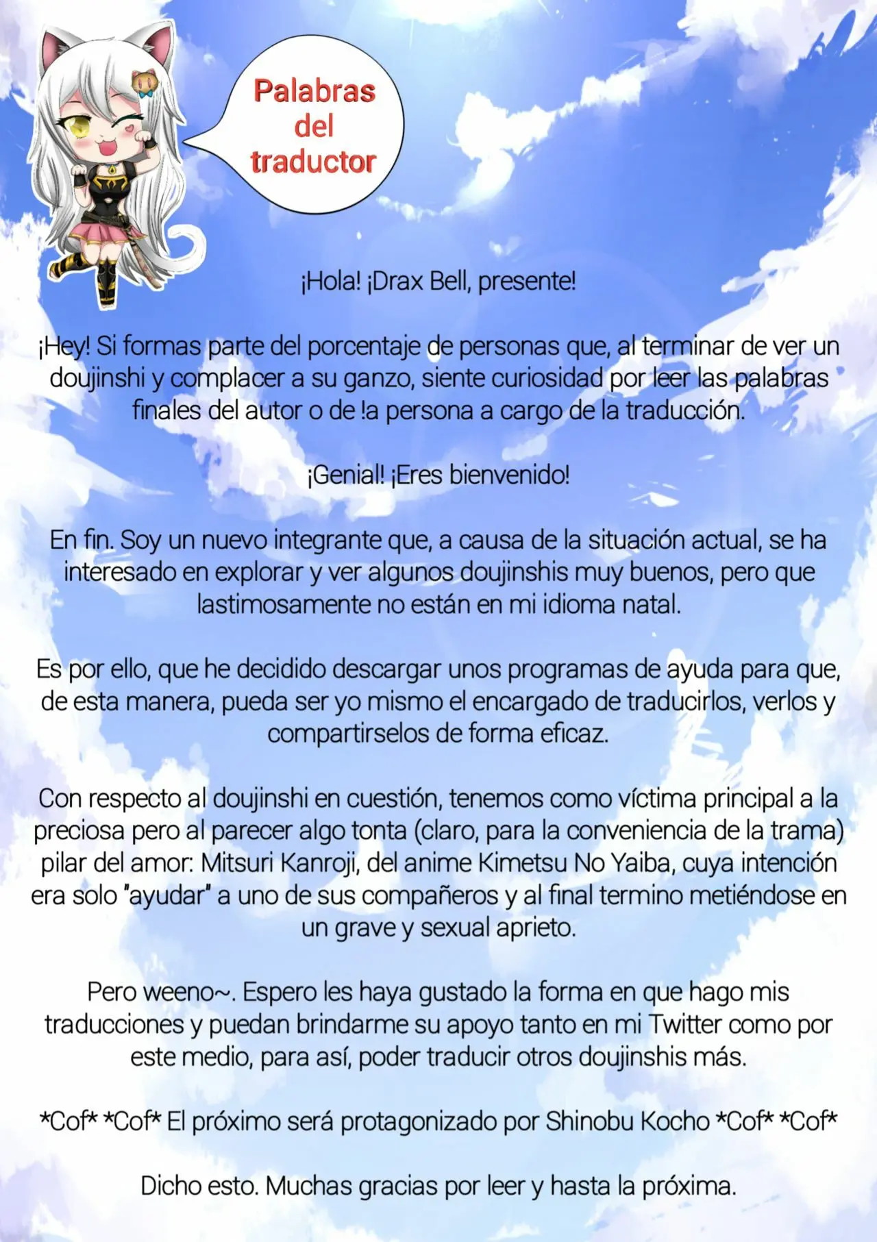 Página 20