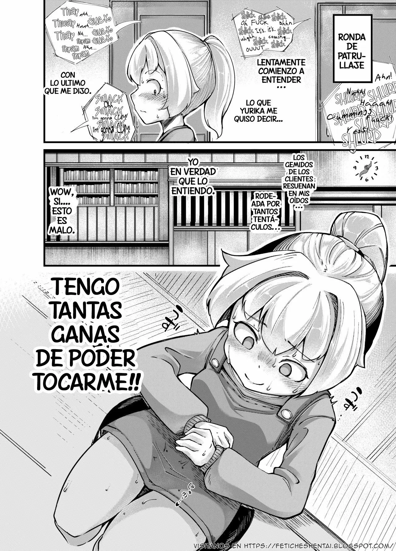 Página 18