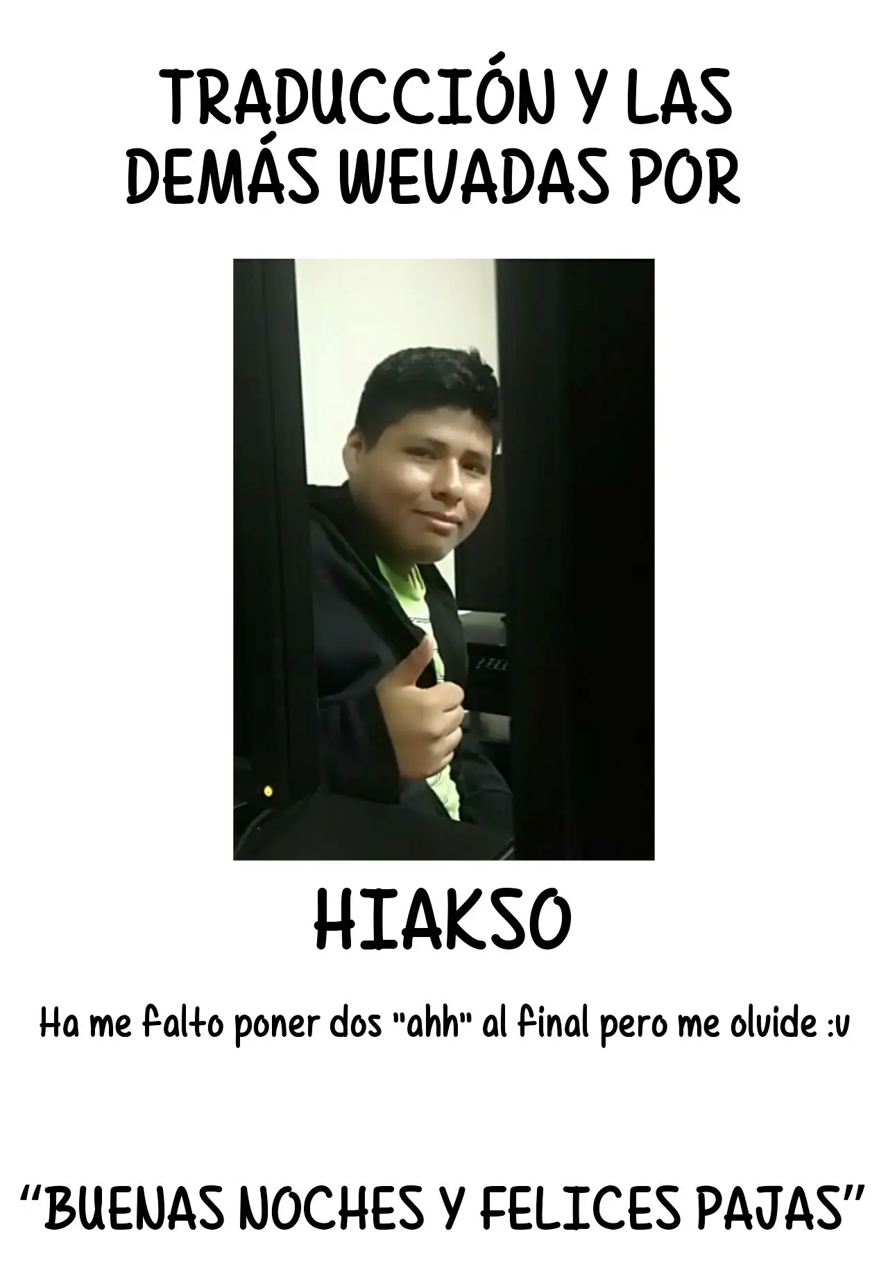 Página 19