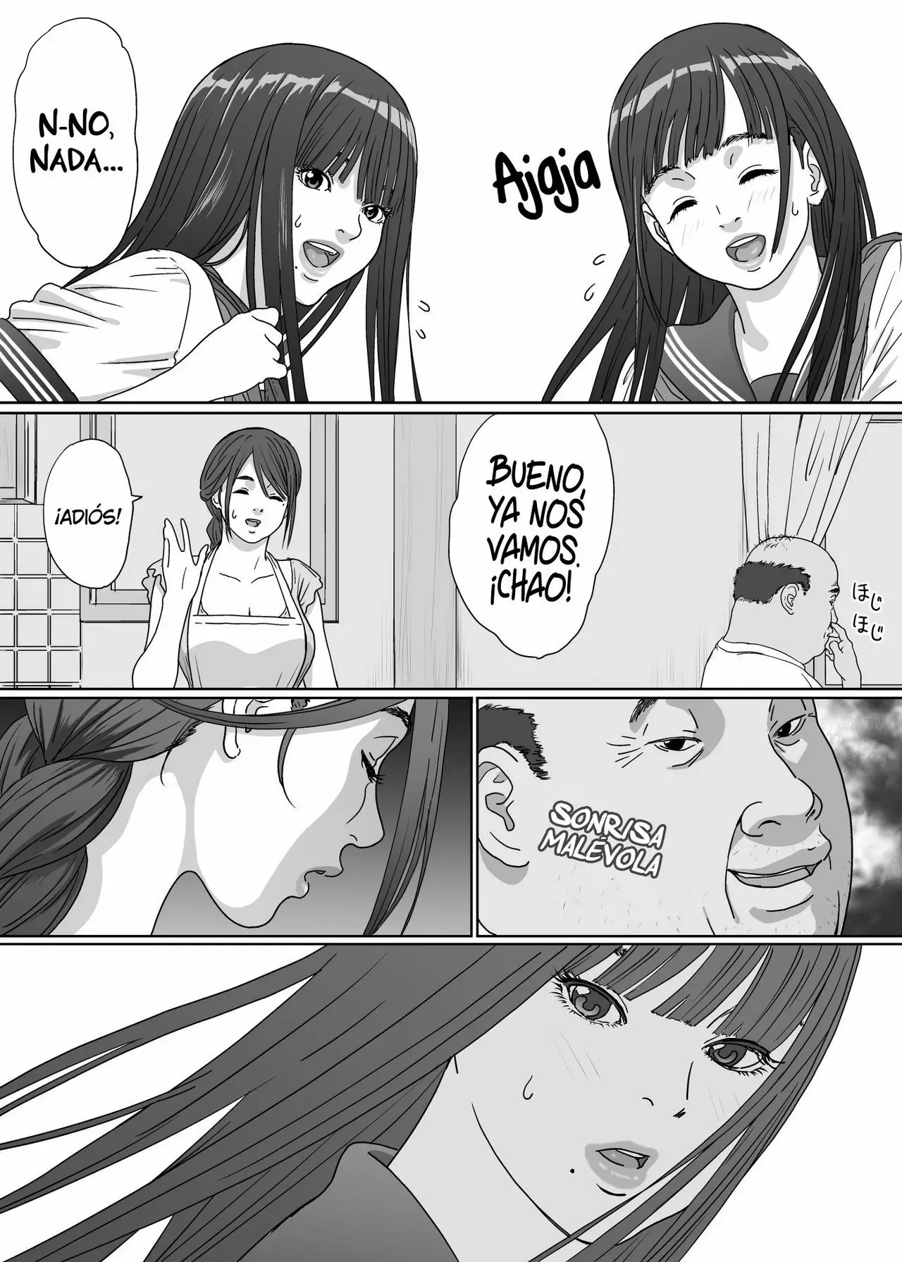 Página 16