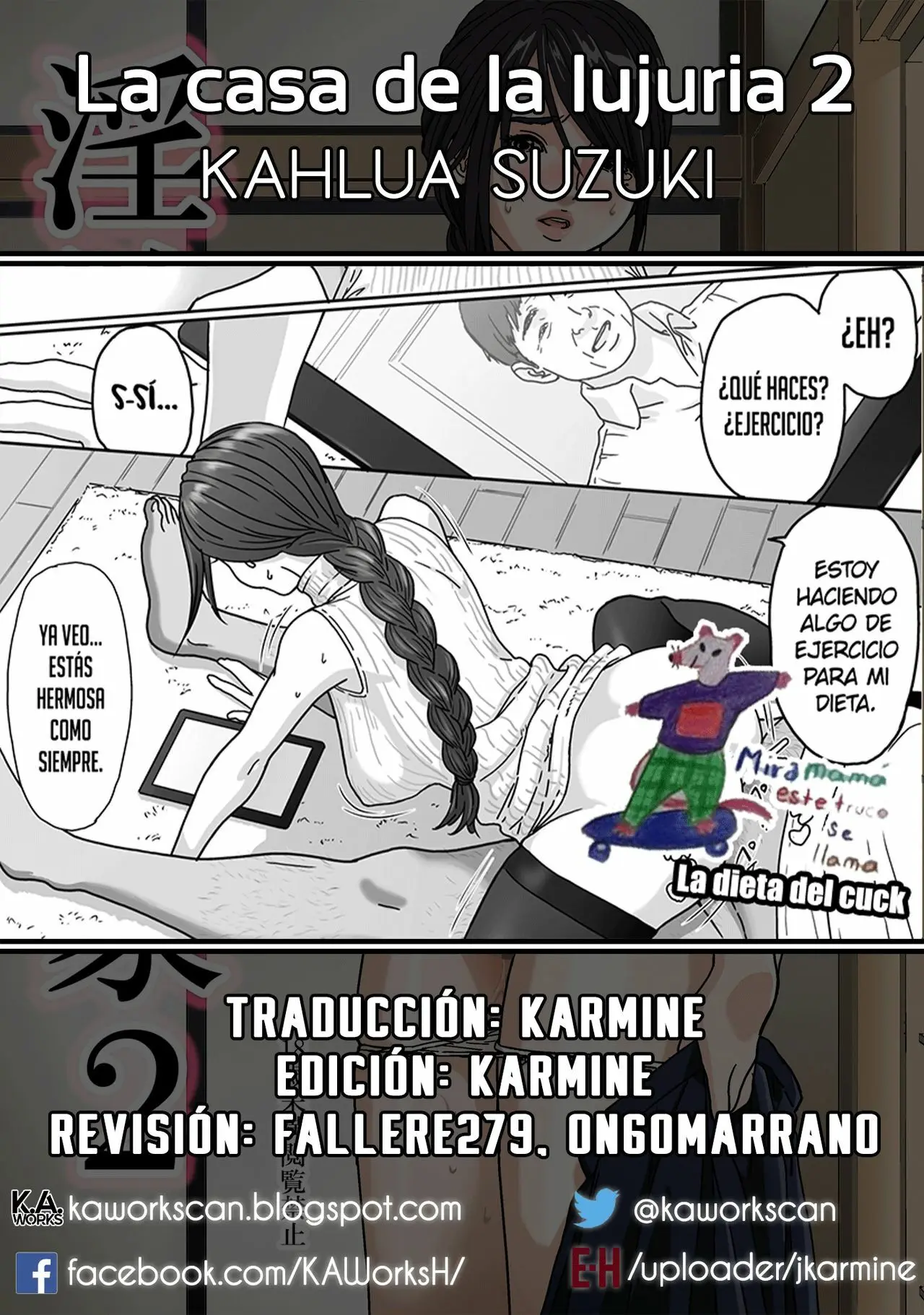 Página 35