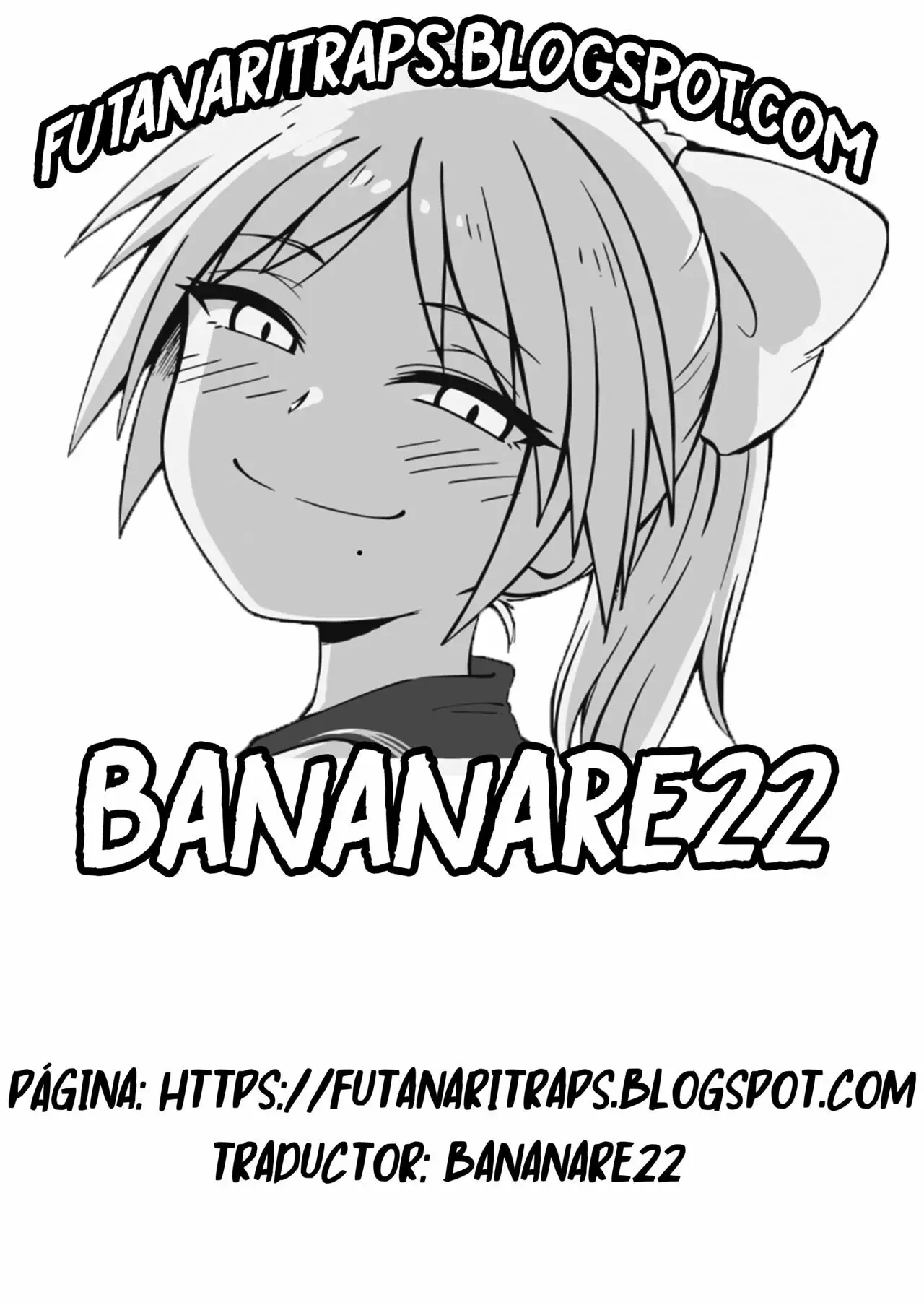 Página 31