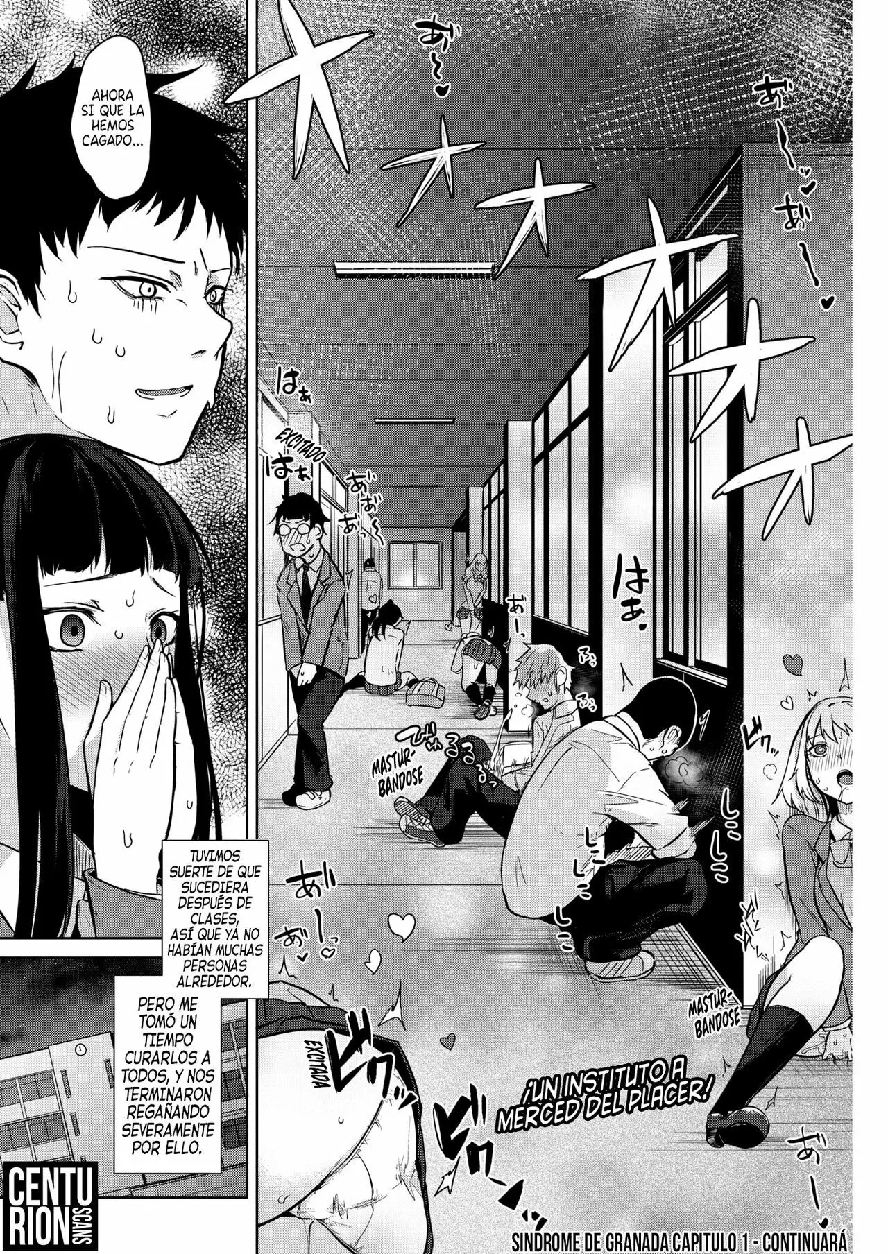 Página 27
