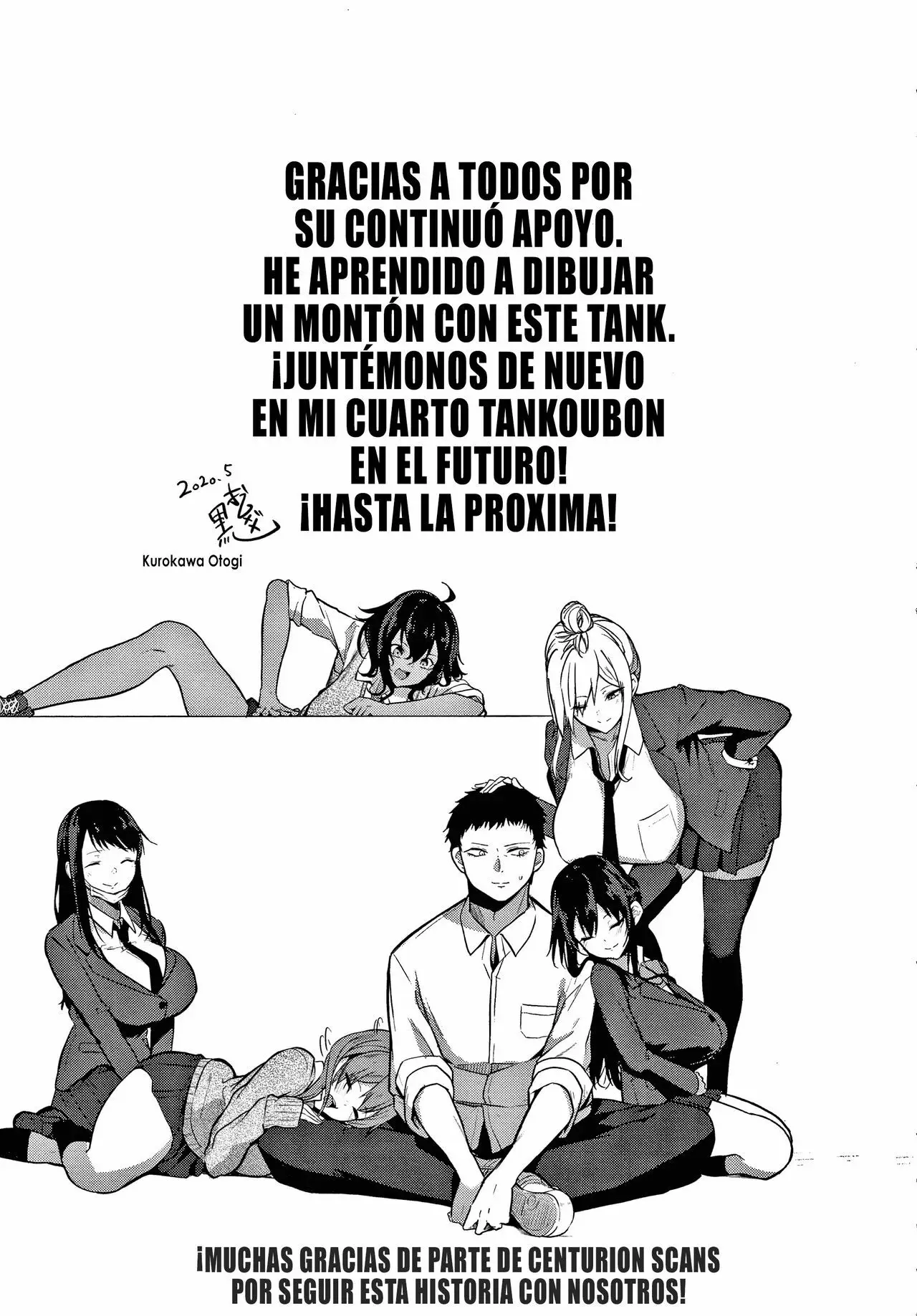 Página 197
