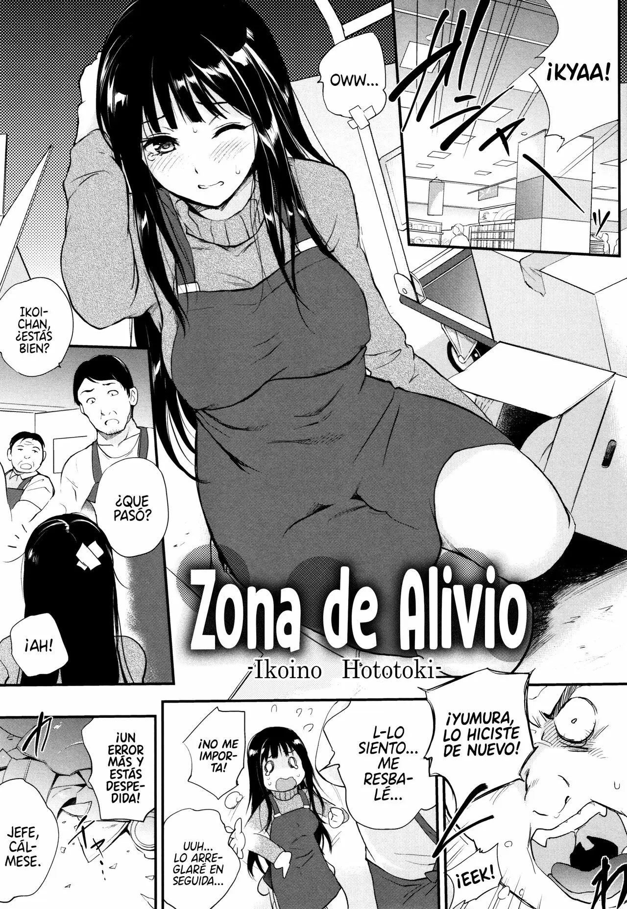 Página 132