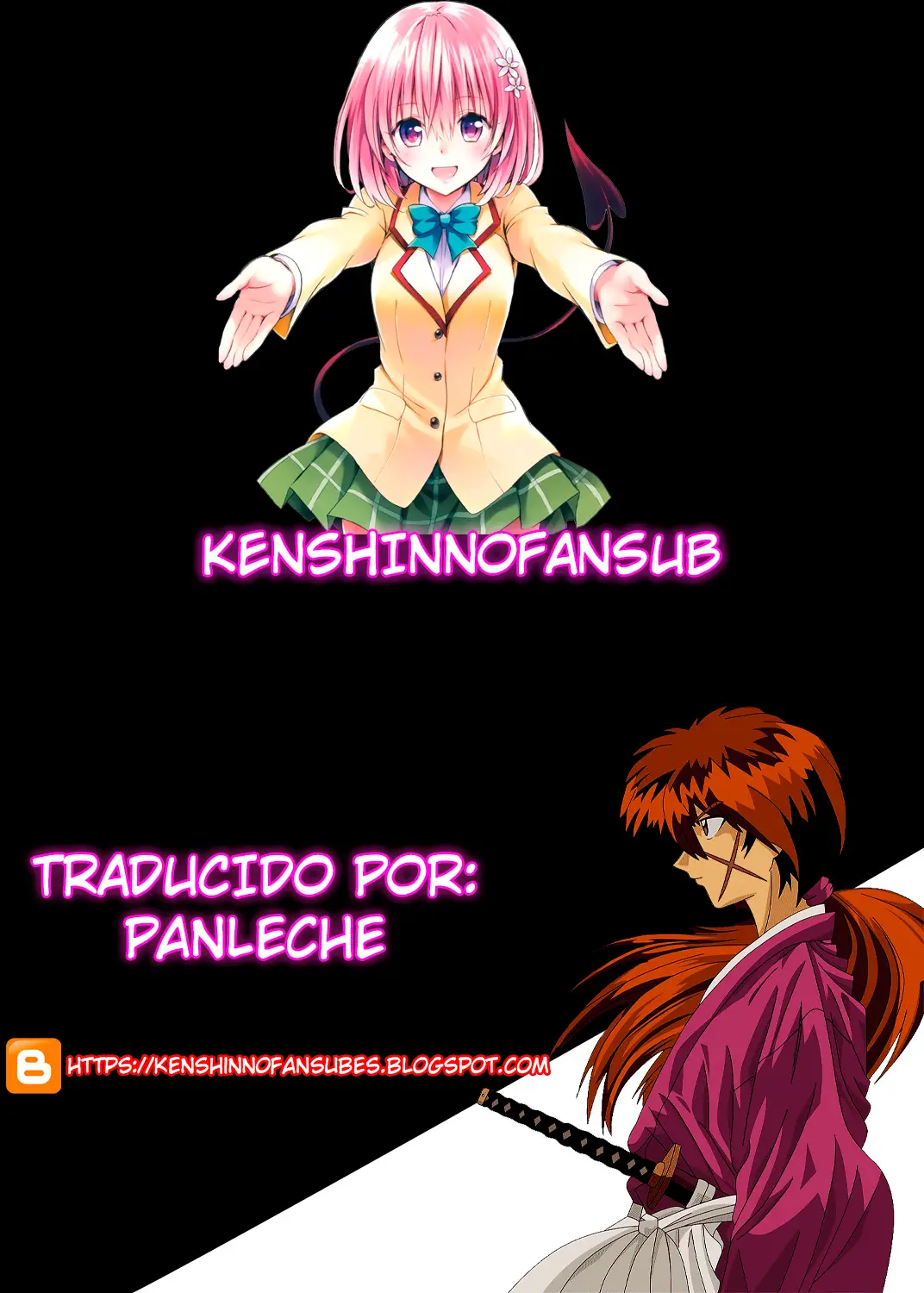 Página 22