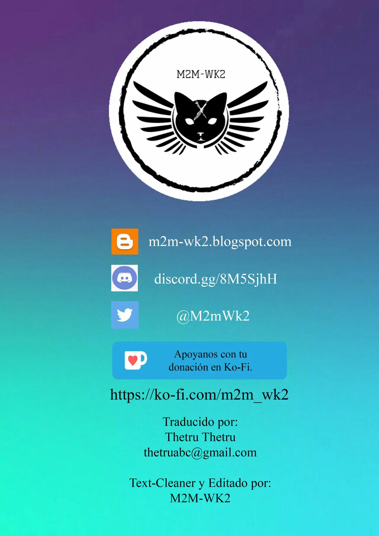 Página 32