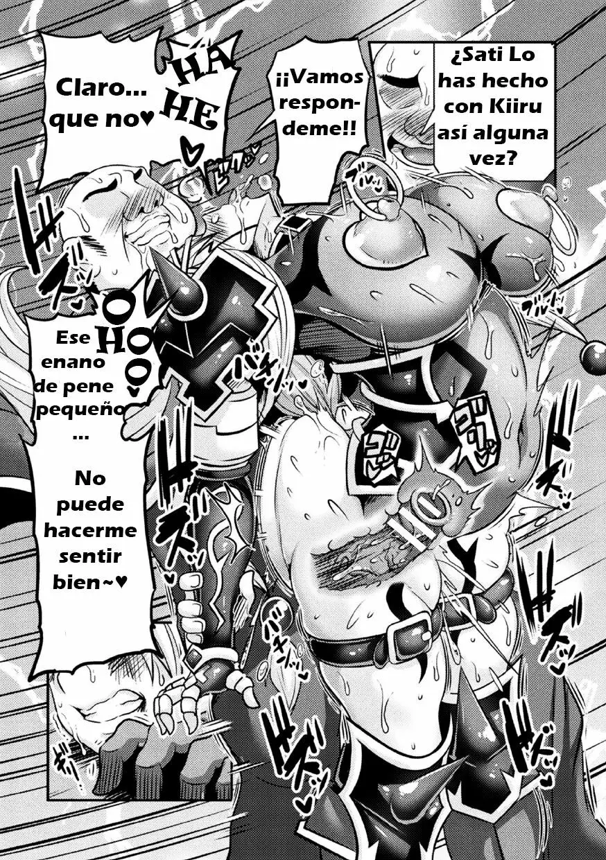 Página 60