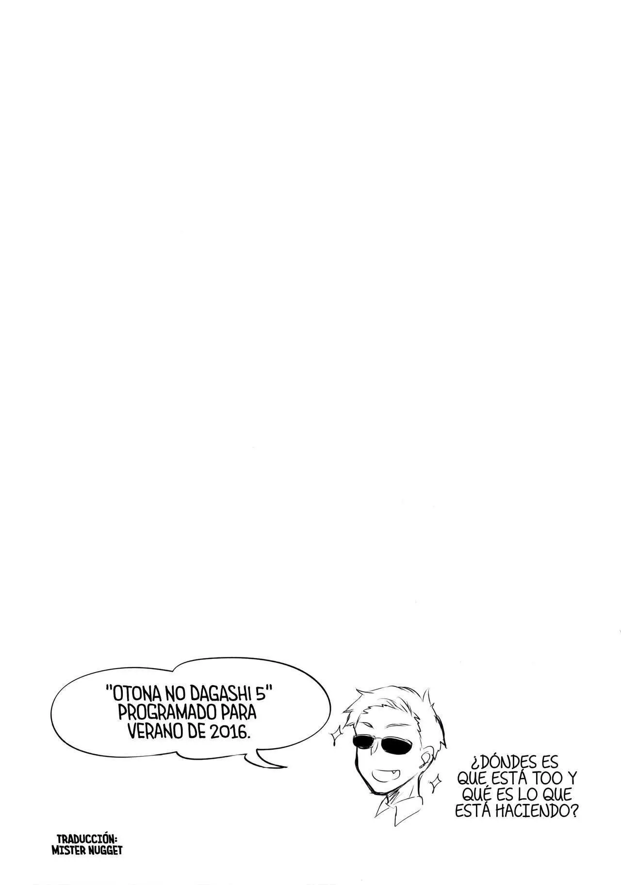 Página 22