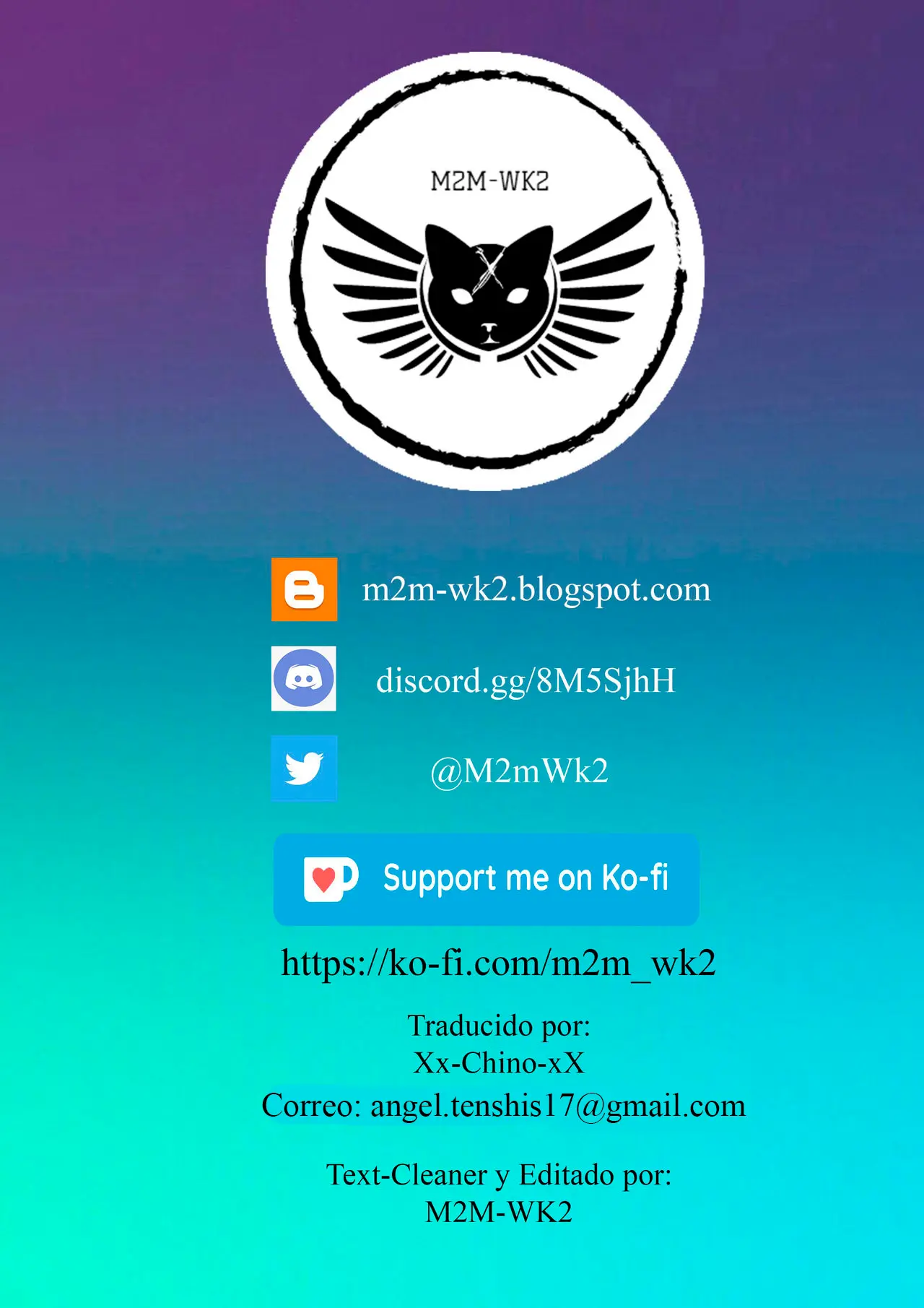 Página 51