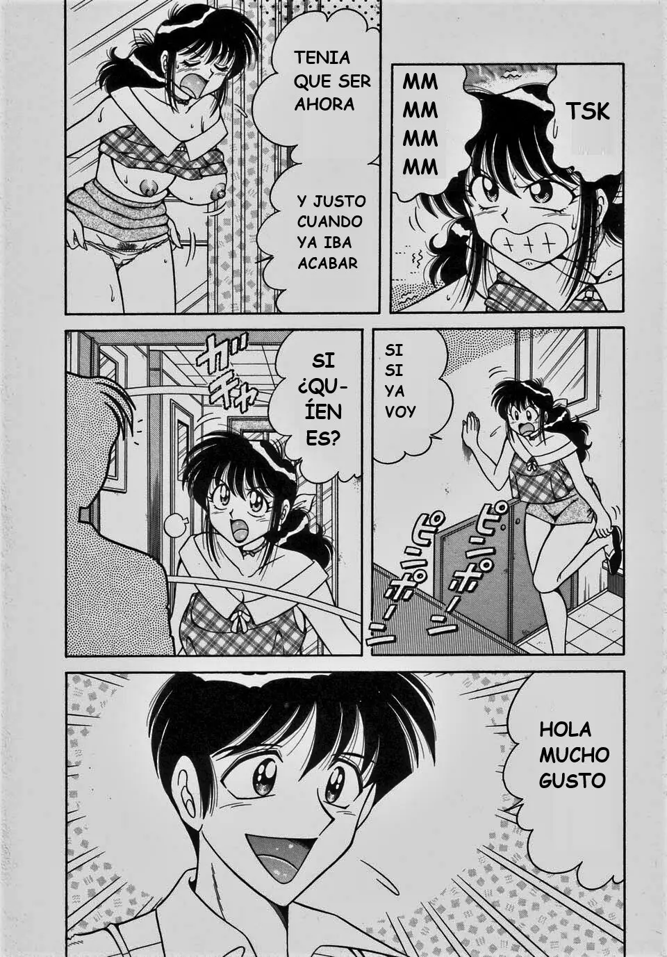 Página 12