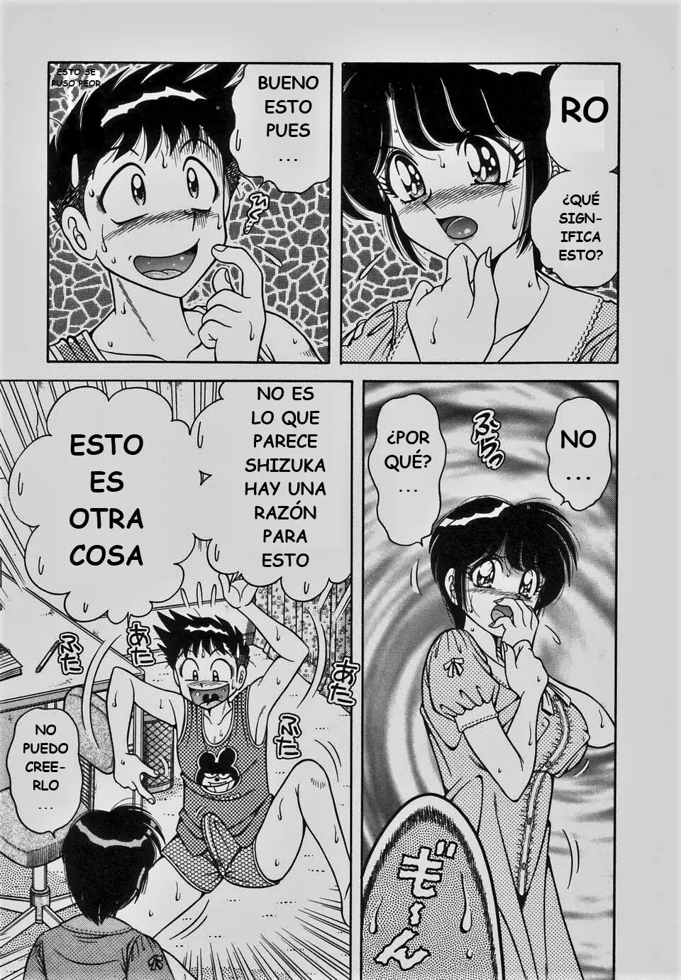 Página 39