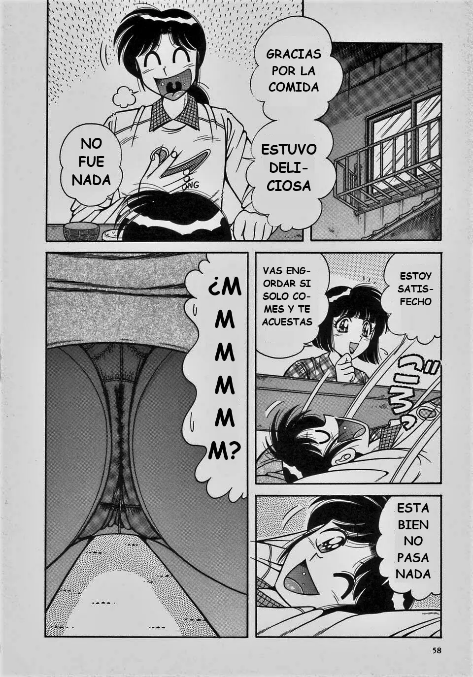 Página 60