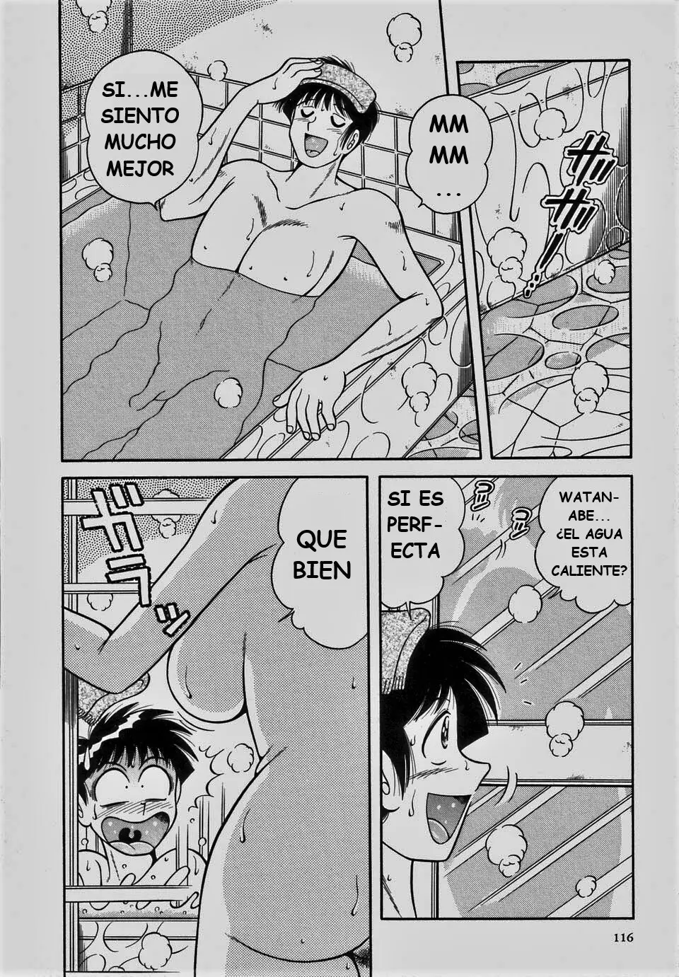 Página 118