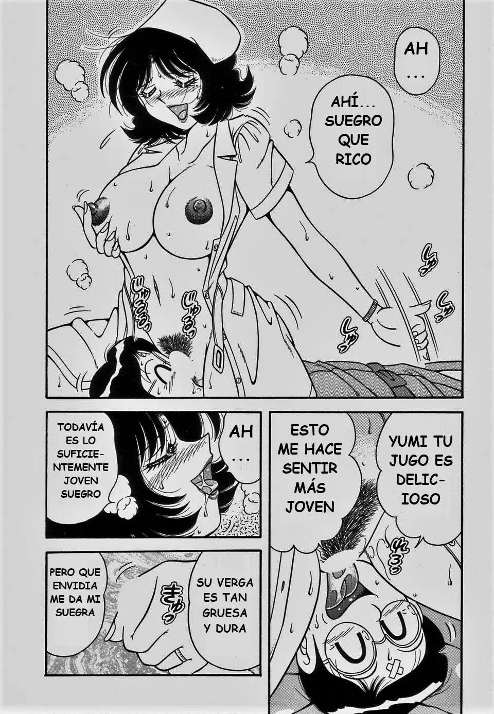 Página 146