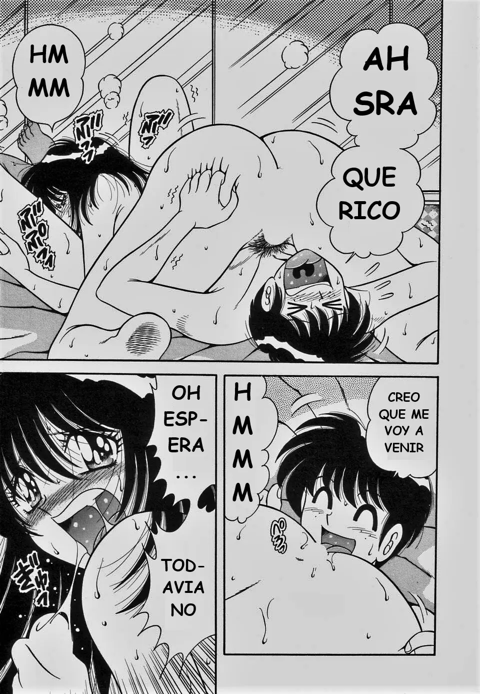 Página 167