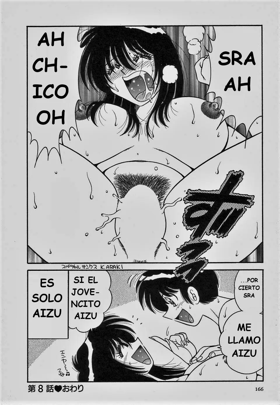 Página 168