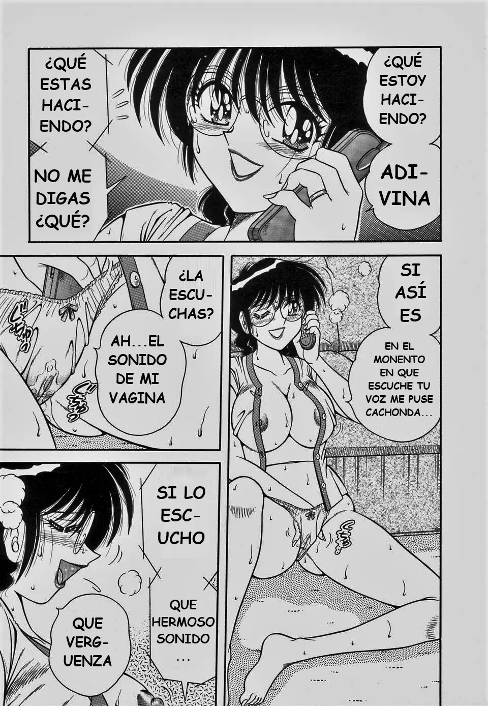 Página 171