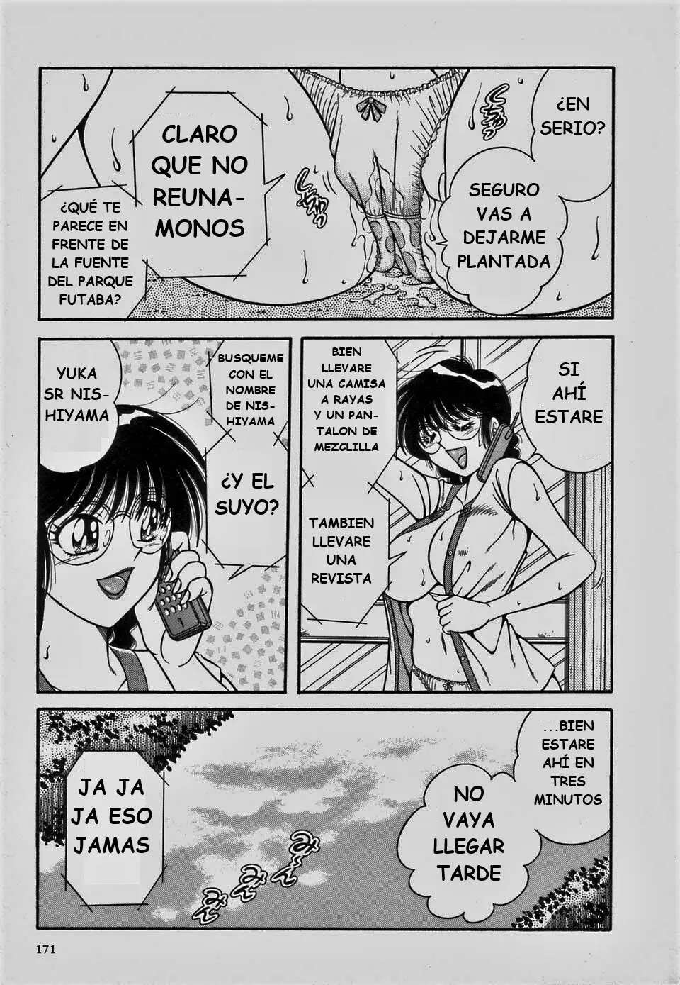 Página 173