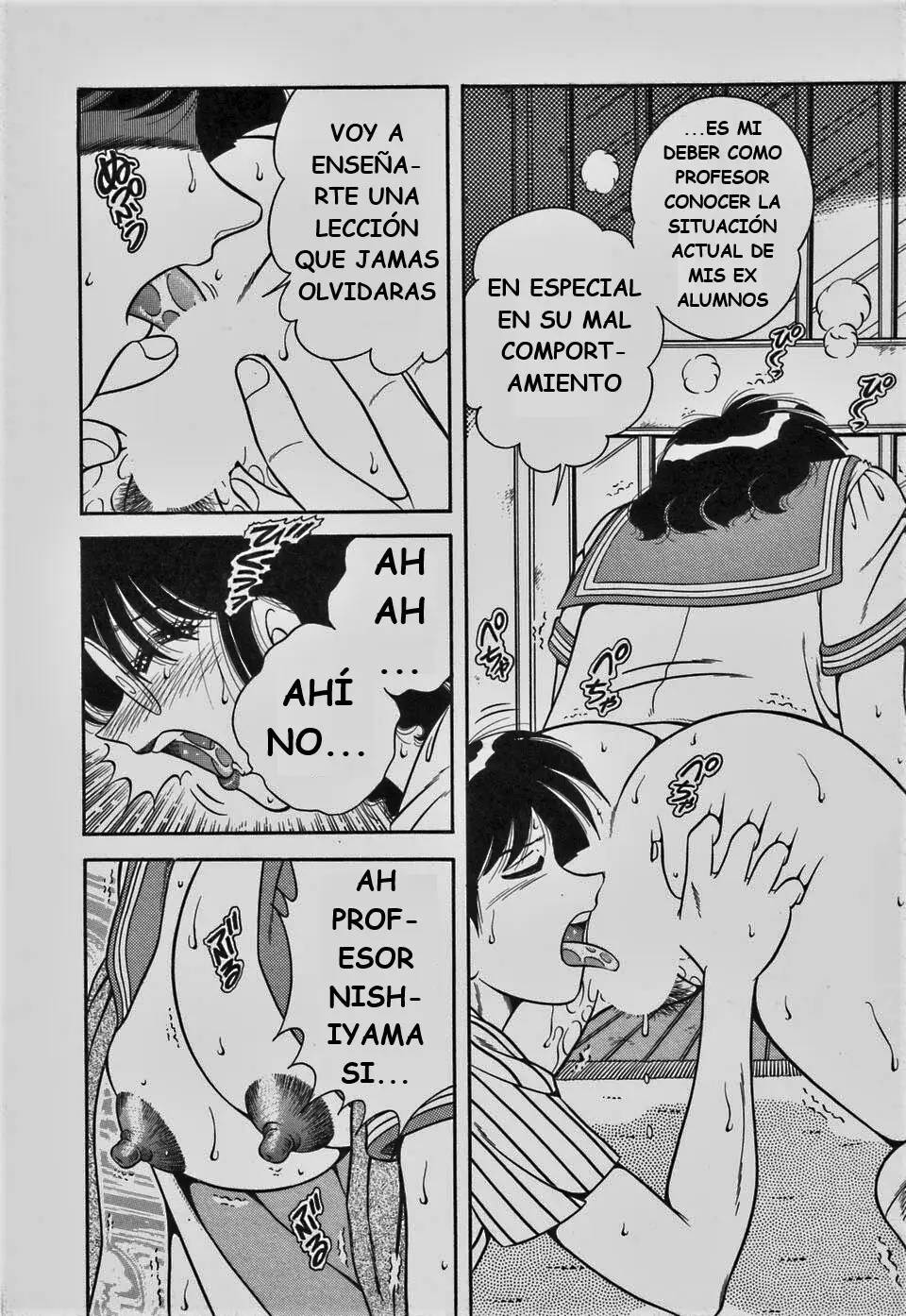 Página 184