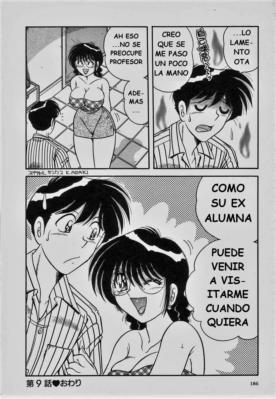 Página 188