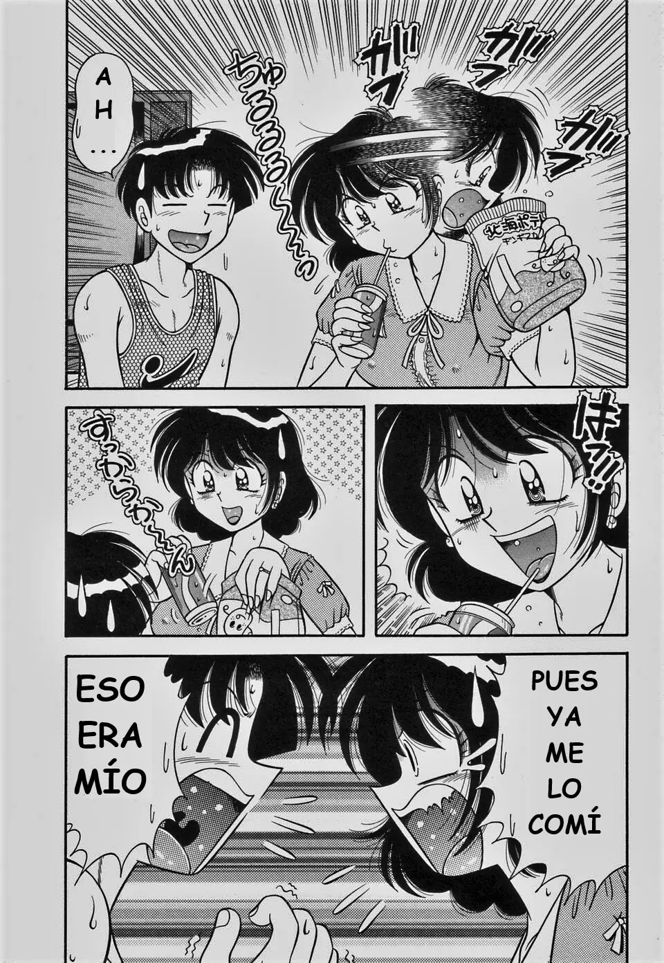 Página 200