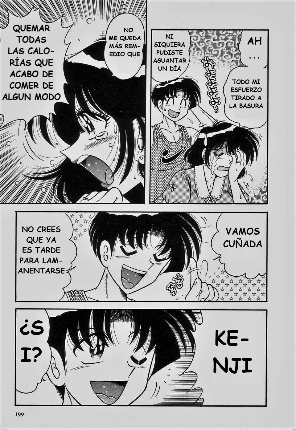 Página 201
