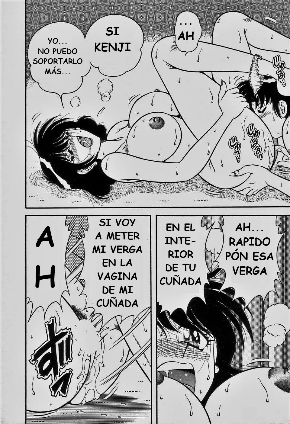 Página 206