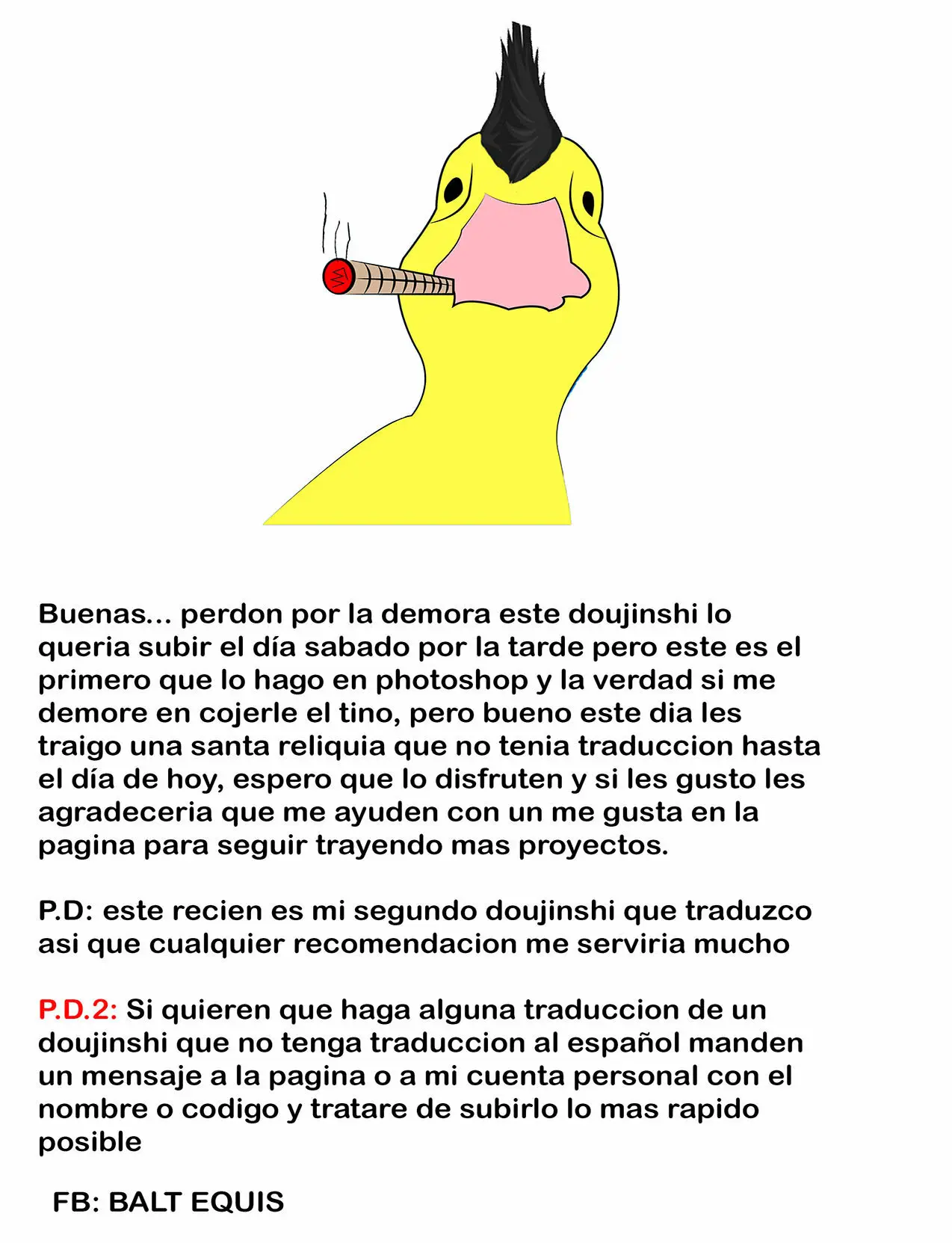Página 18